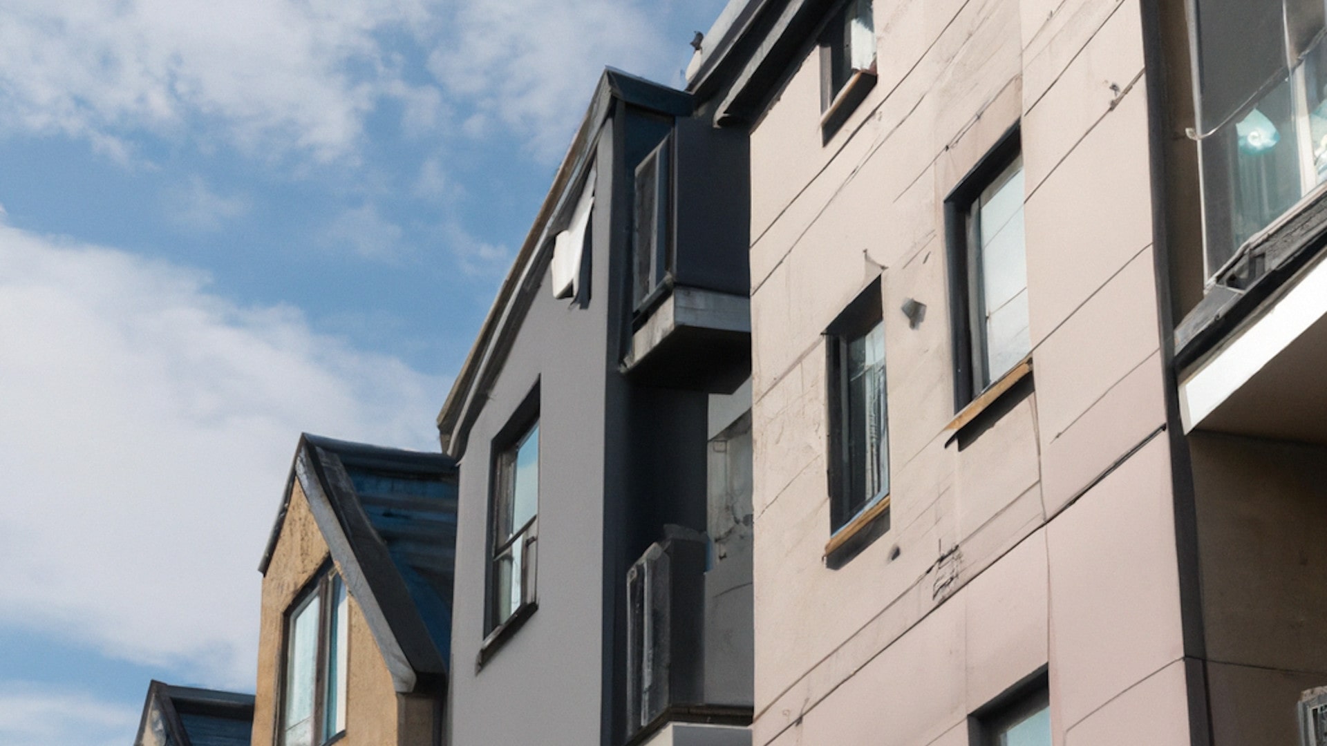 Description of image